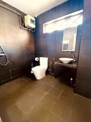 Sago Street (D1), Retail #453882071